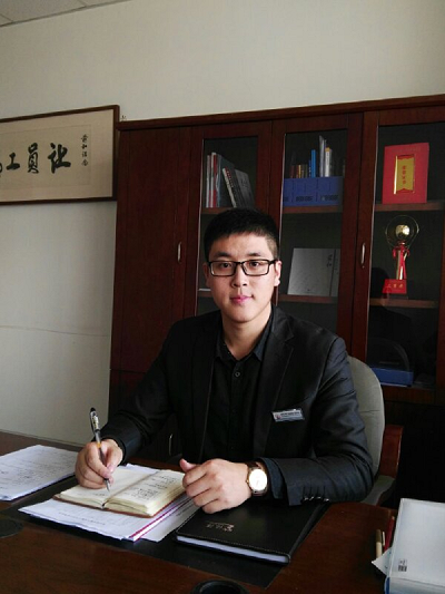 1632816647333020934.png 图片7.png