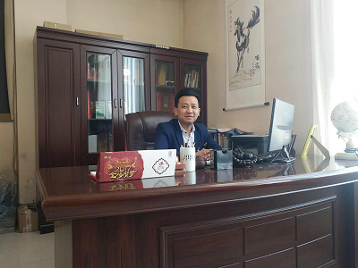 1632816657443089353.png 图片6.png