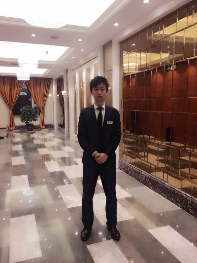 1632816710654007119.png 图片4.png