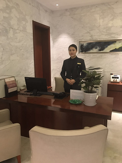 1632816733443080812.png 图片3.png