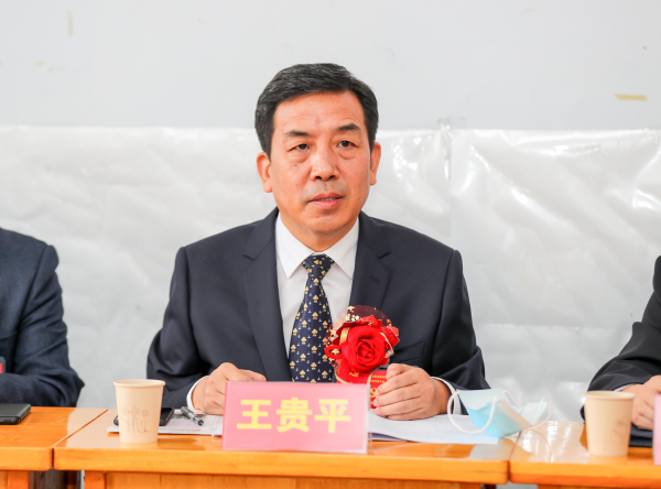 1632900808546002831.jpg 王书记2.jpg
