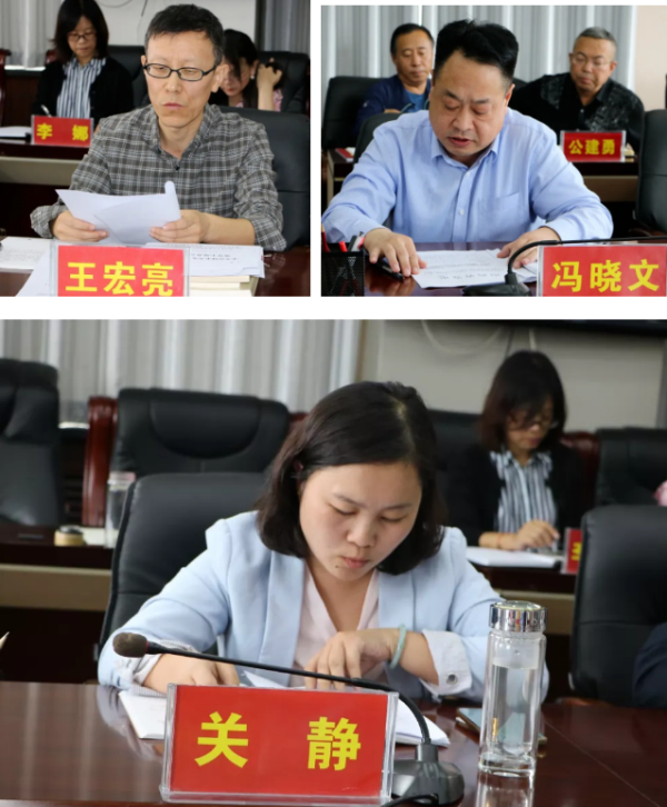 1632992006663056505.png 微信图片_20210930161200.png