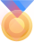 1633748664502083240.png 微信图片_20211009110258.png