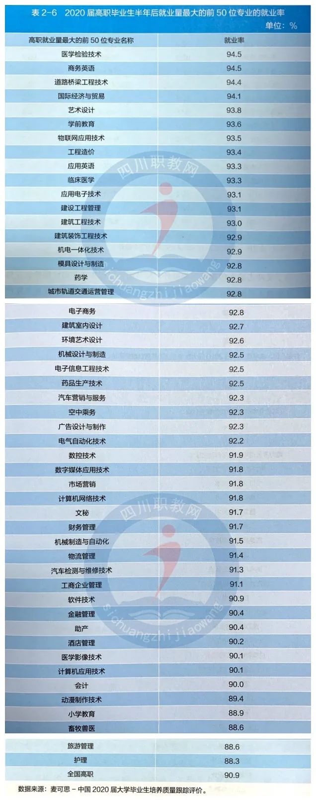1633748755356023564.jpg 微信图片_20211009110253.jpg