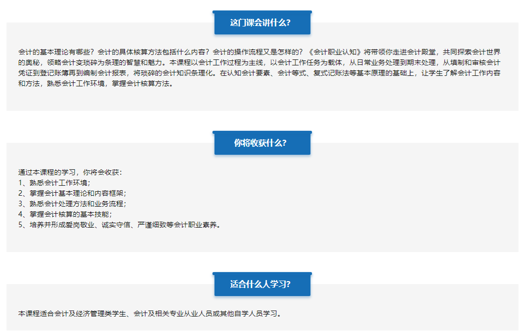 1634197891444099070.png 微信截图_20211014151415.png