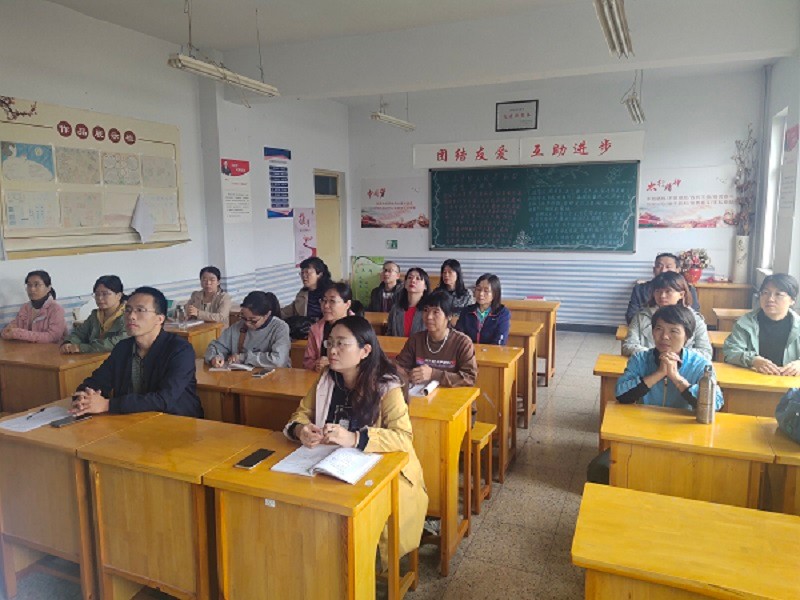 微信图片_20211009151205 - 副本.jpg