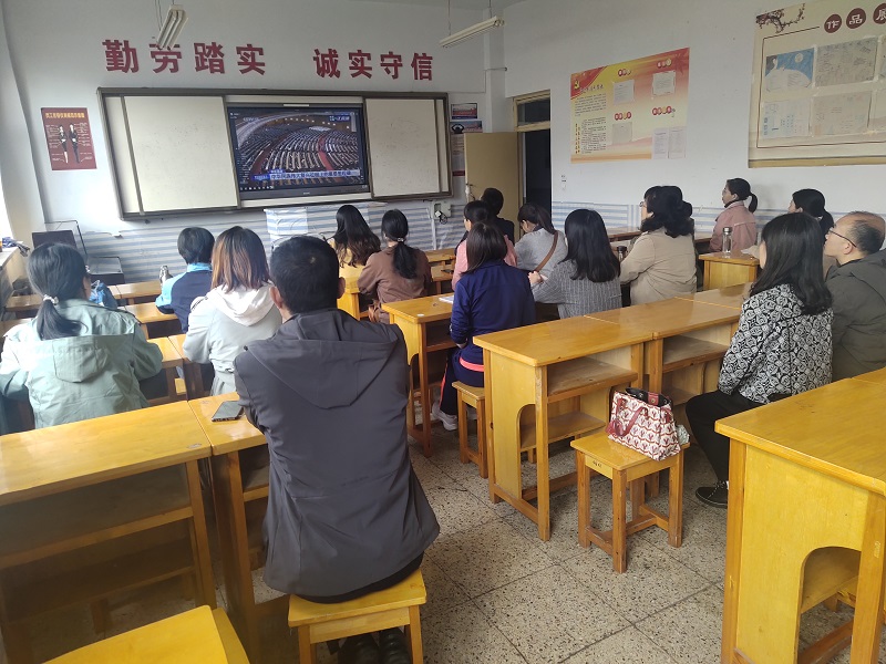 1634258848064062645.jpg 微信图片_20211009151151 - 副本.jpg