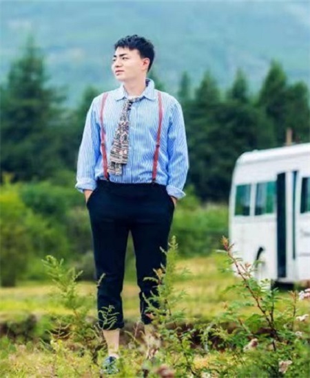 1634521528354057042.jpg 常铖_副本.jpg