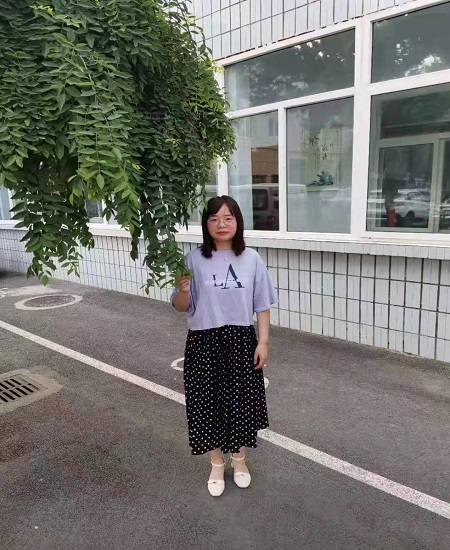 1634521882880081407.jpeg 陈倩.jpeg