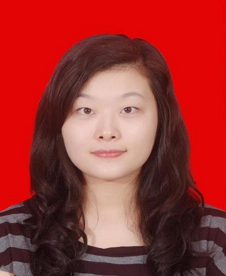1634522107429048046.jpeg 黄妍妍.jpeg