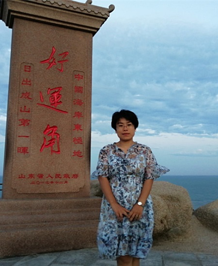 1634524147940056784.jpg 李佳_副本.jpg