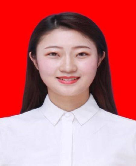 1634524382003060337.png 刘勉.png