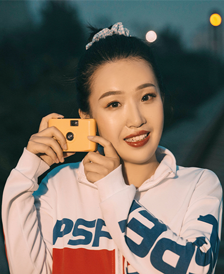 1634524546799023731.png 刘婷_副本.png