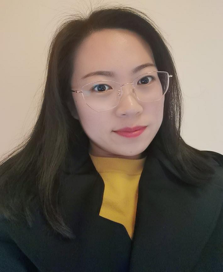 1634524680471054828.png 尚苗.png