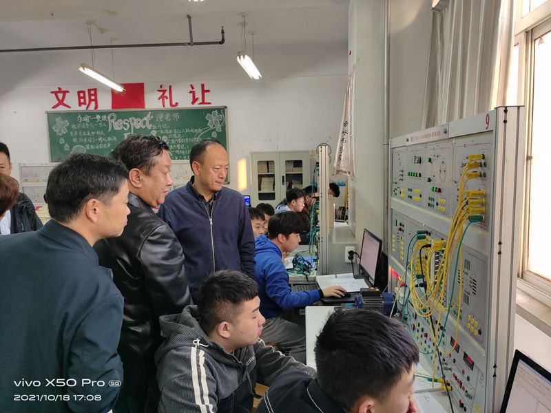 1634875609056028482.jpg mmexport1634567976455_副本.jpg