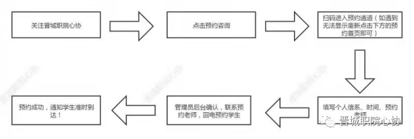 1634876457282029442.png 图片1.png