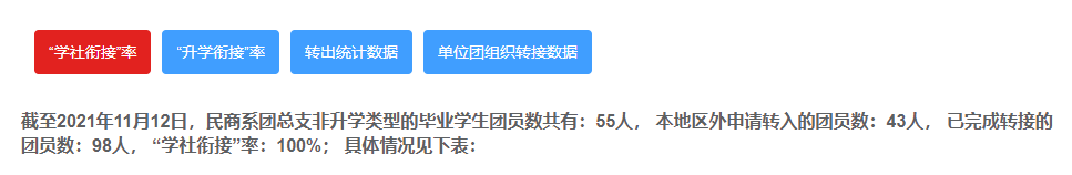 1636687231504048434.png 1636687231504048434.png