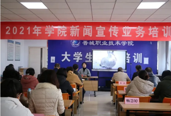 1636976051248042524.png 微信图片_20211115182815.png