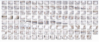 1637022431634013505.png image.png