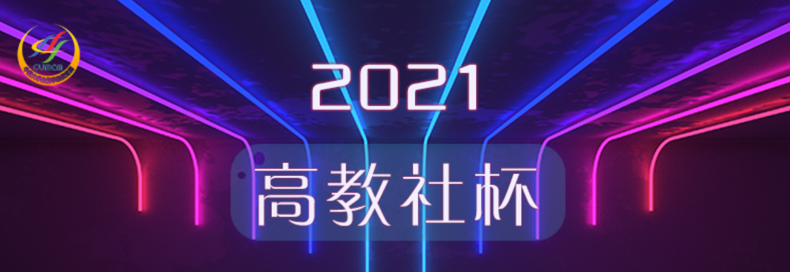 1637290071864076872.png 1637290071864076872.png