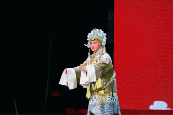 1637638264281045352.png 微信图片_20211123110319.png