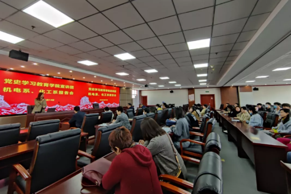 1637800516189038436.png 微信图片_20211124163606.png