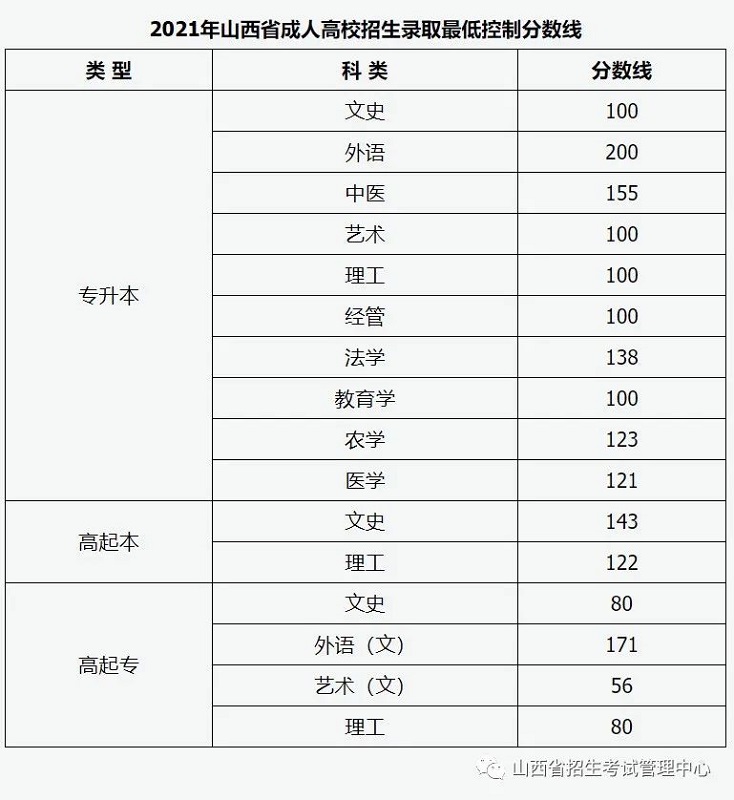 微信图片_20211130104206.jpg