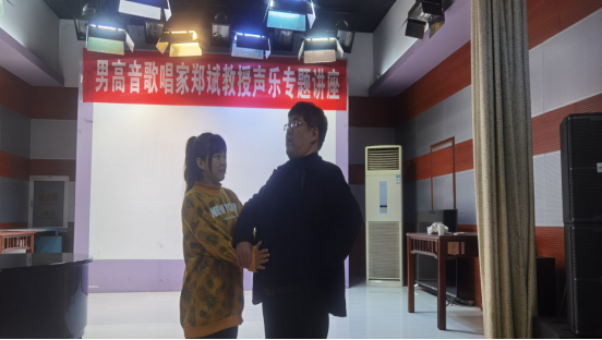 1638275889364068121.png wps4F26.tmp.png