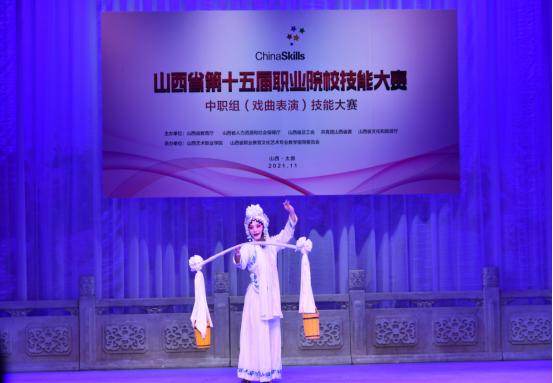 1638275958046014599.png wps4F28.tmp.png