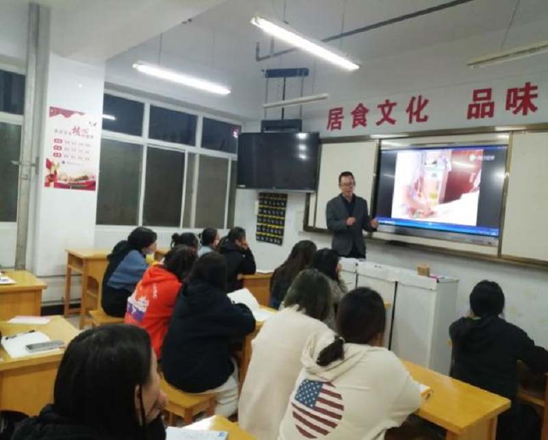 1638496451511027559.png 图片1.png