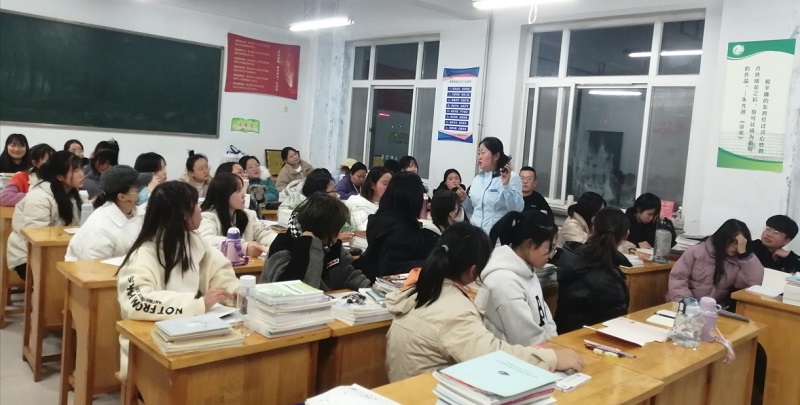 1638496614309051066.jpg 图片5.jpg