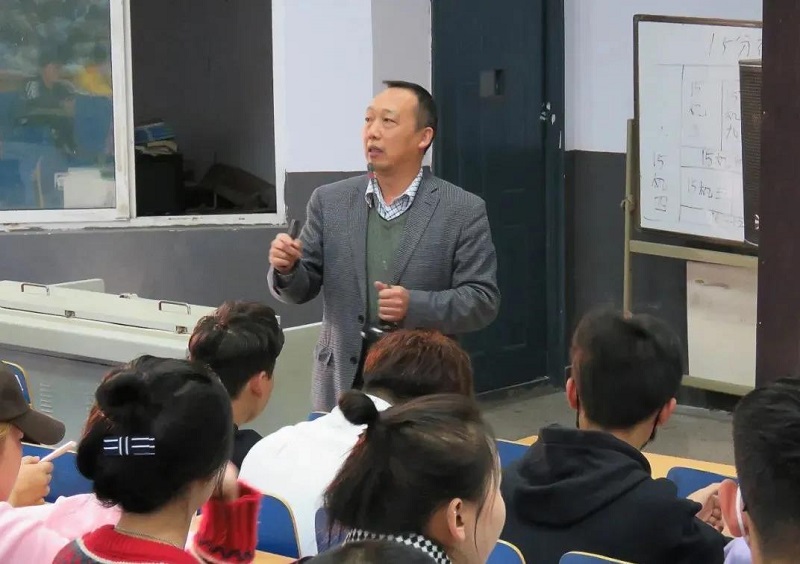 微信图片_20211203171057.jpg