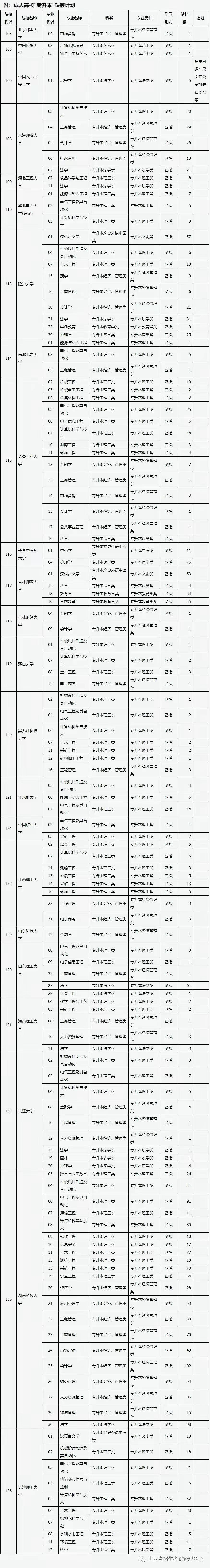 1639123234259013229.jpg 微信图片_20211210160021.jpg