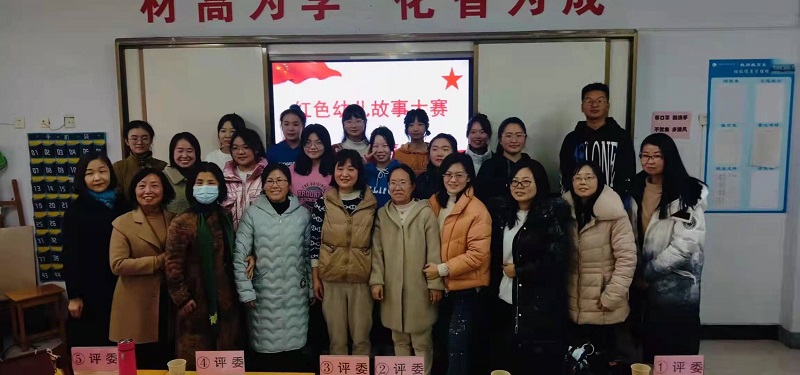 1639131430146098161.jpg 微信图片_20211210181712.jpg