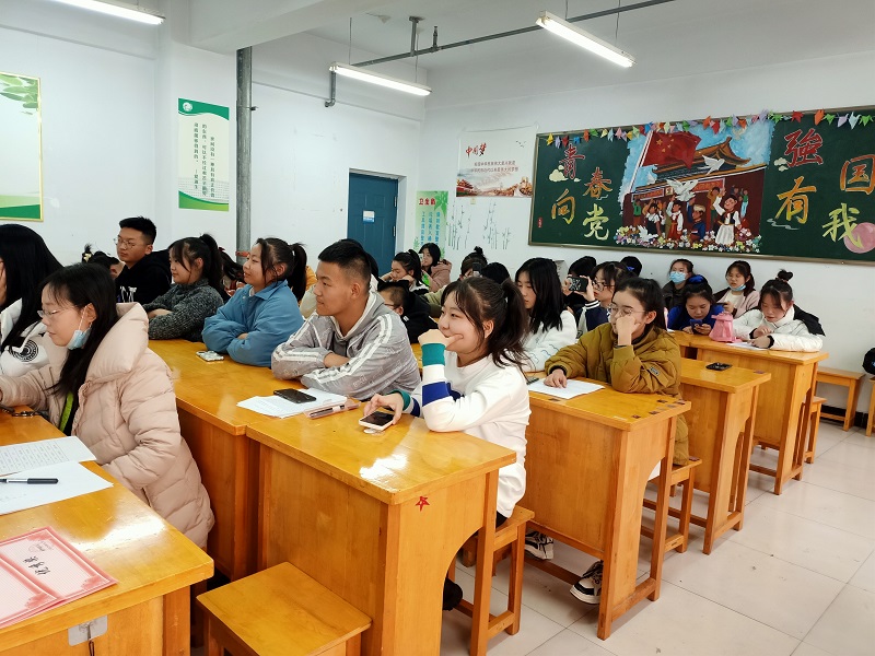 1639131447702086750.jpg 微信图片_20211210181322.jpg
