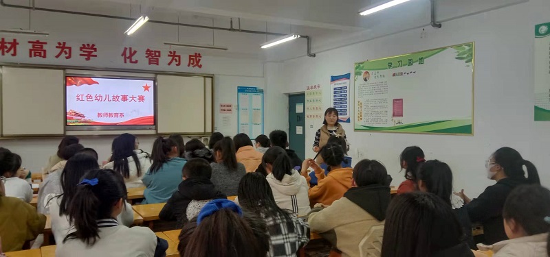 1639131602817075788.jpg 微信图片_20211210180939.jpg