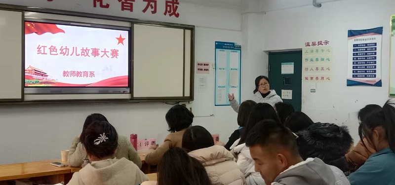 1639131613345026777.jpg 微信图片_20211210181019.jpg