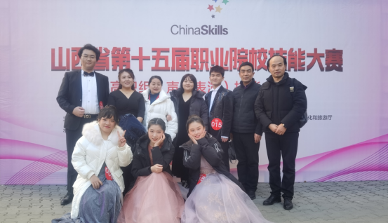 1639368637637039552.png wps4F74.tmp.png