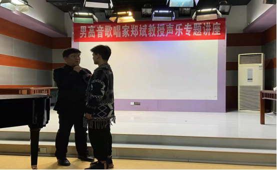 1639368652895086094.png wps4F25.tmp.png