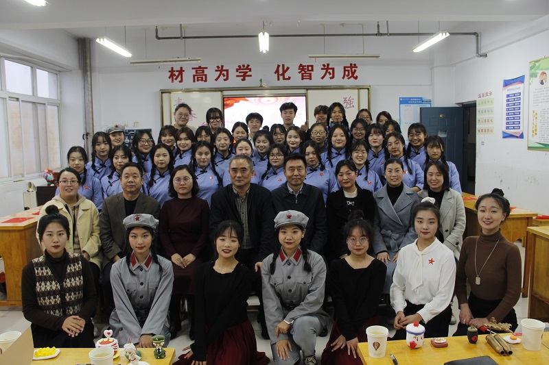 1639466699587096030.jpg 微信图片_20211214151907.jpg