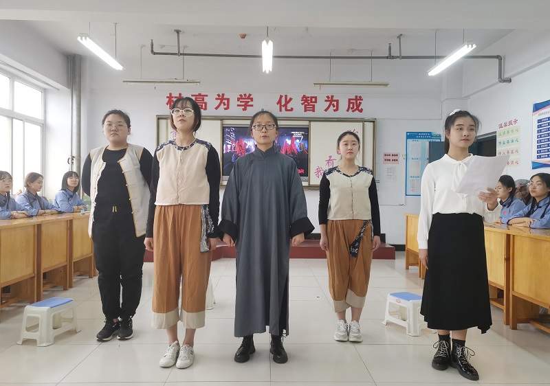 1639466728588001625.jpg 微信图片_20211214151916.jpg