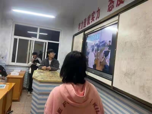 1639469549240053629.jpg 纳新1(1).jpg