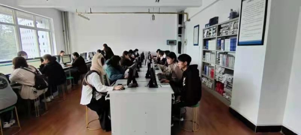 1639469727219071441.jpg 微信图片_20211214151454(1).jpg