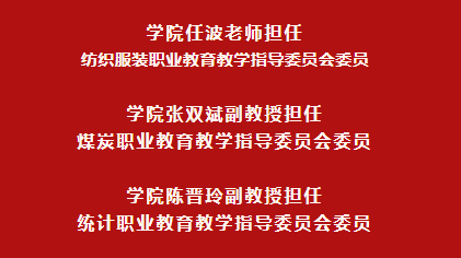 1639535274990005842.png image.png