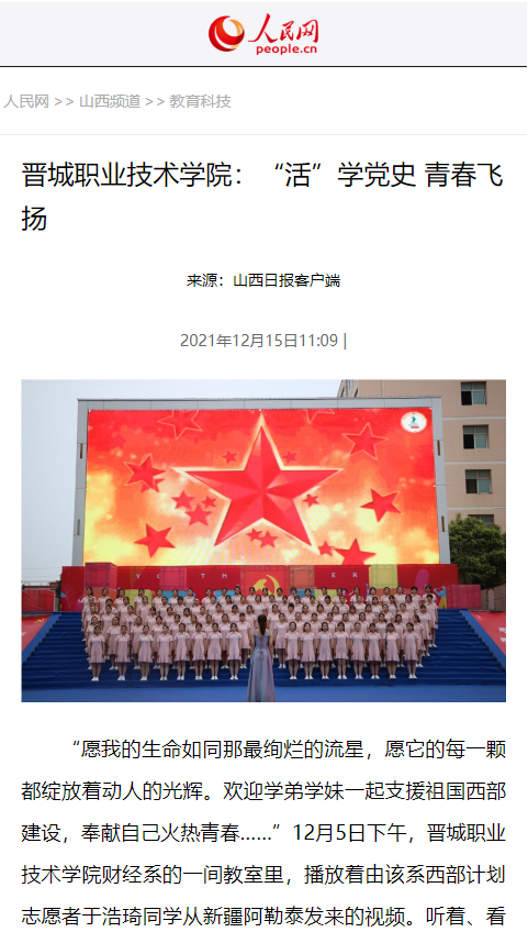 1639571151335056816.png image.png