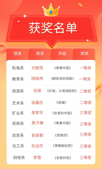 1640141584529026803.png image.png