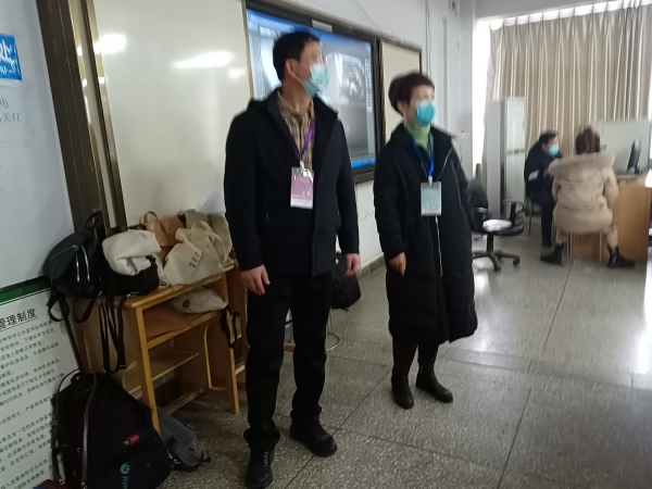 1640143487182057834.jpg 微信图片_20211222102924.jpg