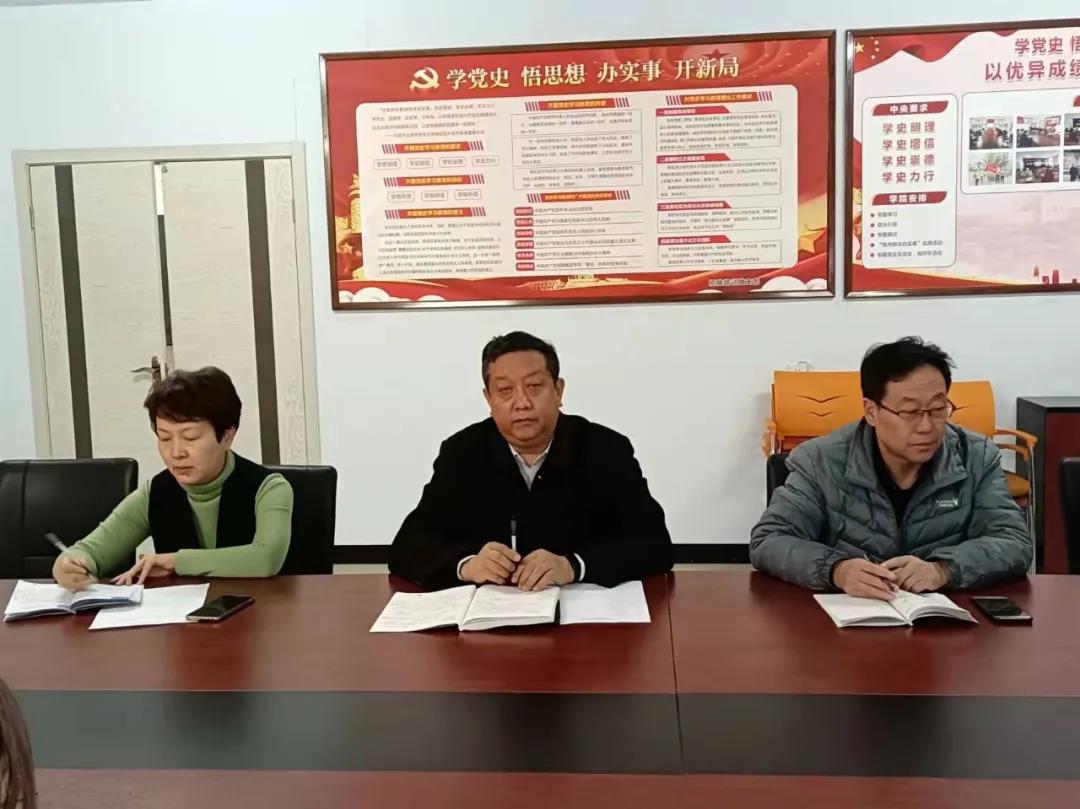 1640171978689004137.jpg 微信图片_20211222191834.jpg