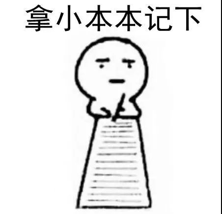 1640172027582061751.jpg 微信图片_20211222191841.jpg