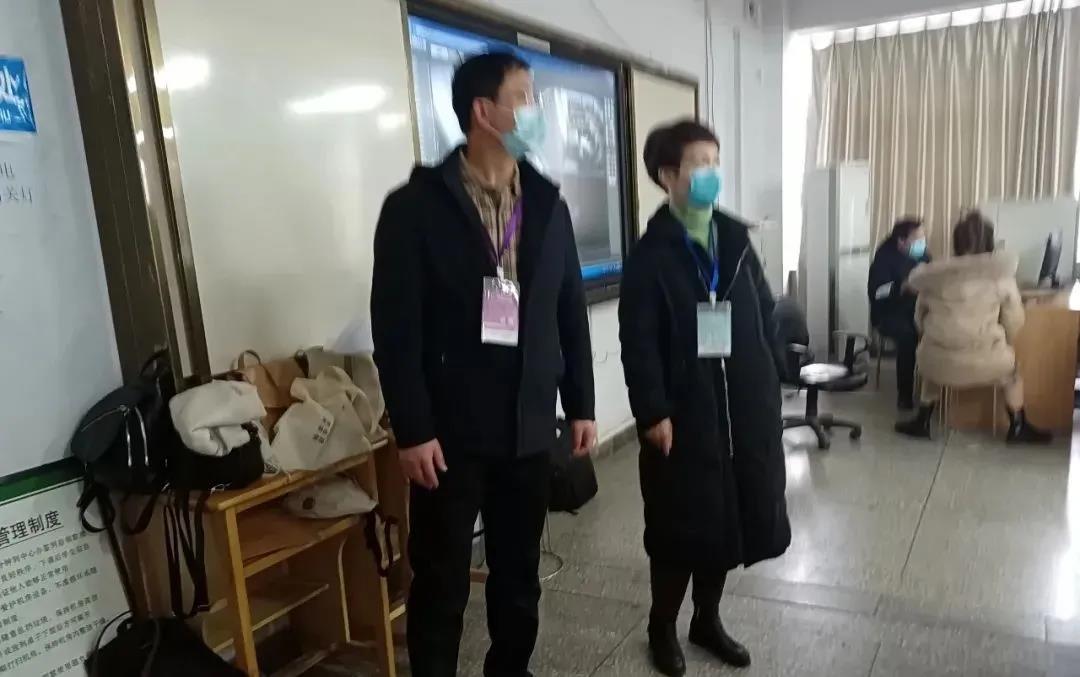 微信图片_20211222192344.jpg